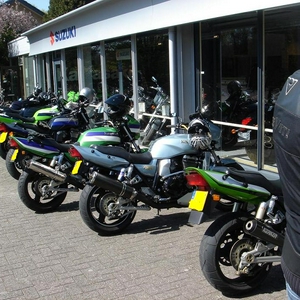 Afbeelding 244.jpg
