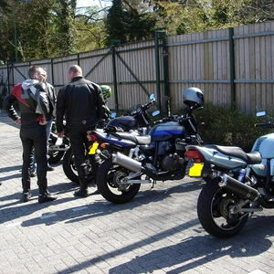 Afbeelding 240.jpg