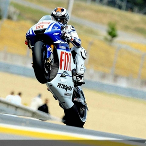 lorenzo.jpg