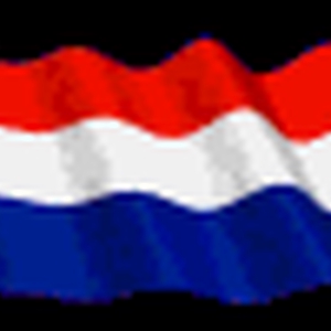 v.NL bew nl.gif