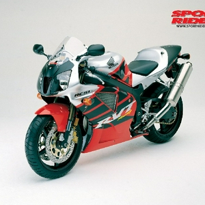 RC51.jpg