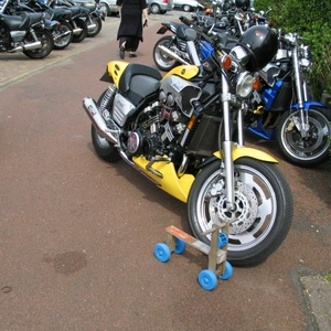 Midden-NL2004 0103.jpg