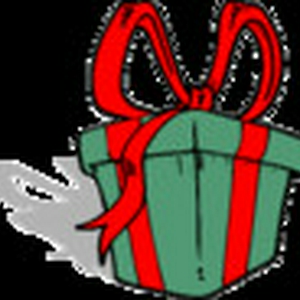 cadeau.gif