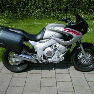 TDM850.jpg