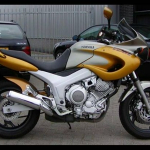 TDM850.jpg