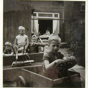 In De Tuin.jpg