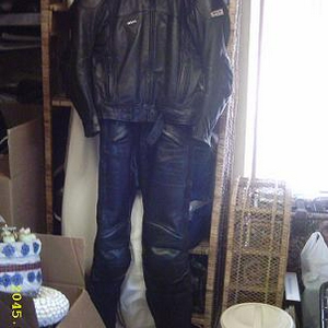 motorpak.JPG