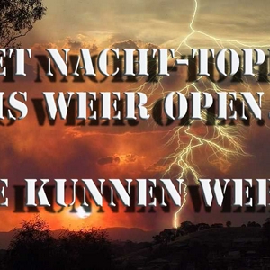 bliksum-nacht-topic.jpg