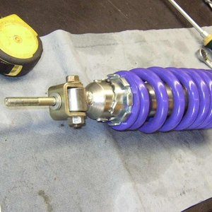 spacer.JPG