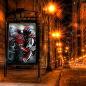 PhotoFunia-d5b54.jpg