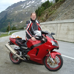 DSC00332.JPG
