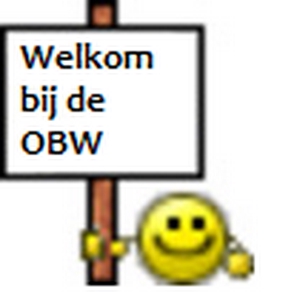 WelkomOBW.PNG