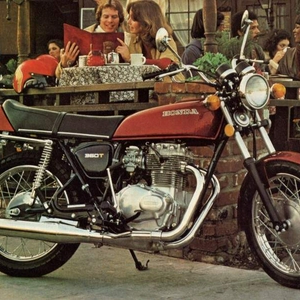Honda CJ360T.jpg
