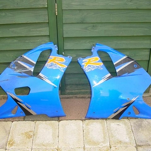 GSXR17E0mail.JPG