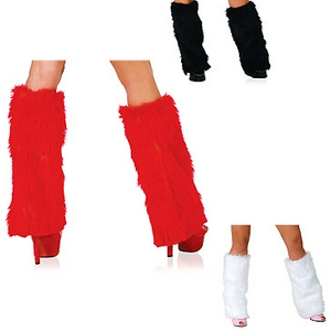legwarmers.jpg