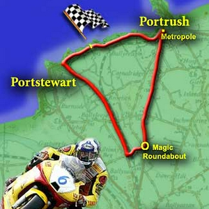 nw200map.jpg