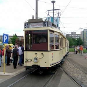 3802.jpg