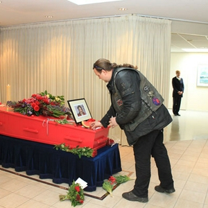 Bachus08.jpg