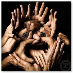 hand.jpg