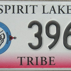 3966_HQ.jpg