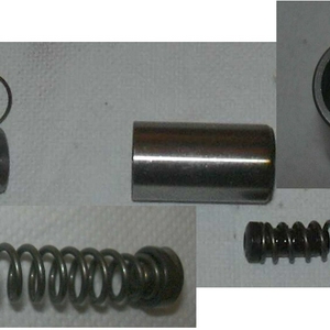 exc spanner.jpg