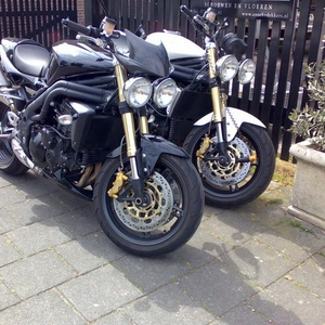 02052009304.jpg