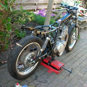 DSCN2745 (Medium).JPG