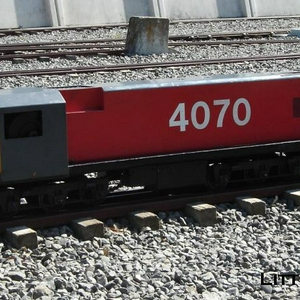 DC 4070 on the KPR.jpg