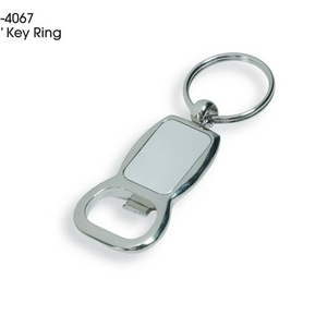 4067.jpg