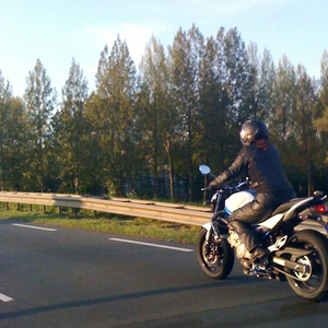 foto 2.jpg