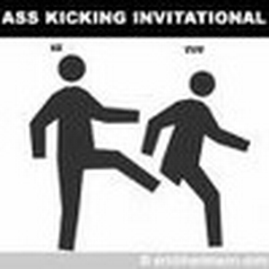kickass.jpg
