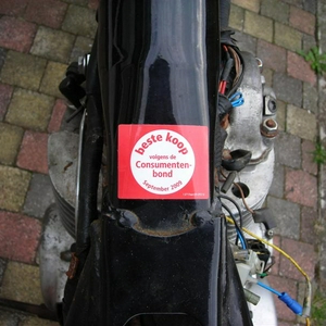 DSCN2725 (Medium).JPG