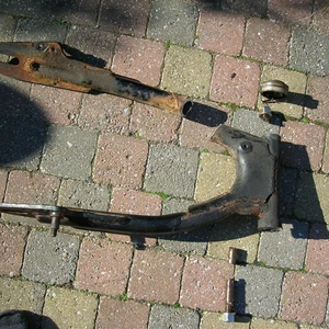 DSCN2743 (Medium).JPG