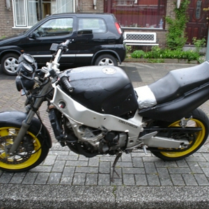 Afbeelding 019.jpg
