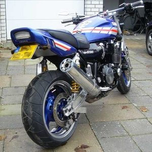 xjr.jpg