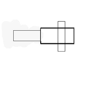 spanner.gif