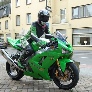 ik op mijn motor.jpg