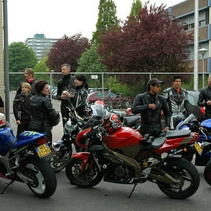 aso2