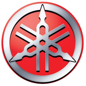 yamaha_logo_red-icon.jpg