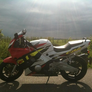 moto 002.jpg