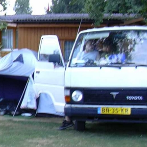 toyota.jpg