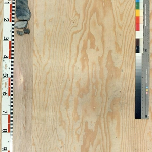 4375-4375m.jpg
