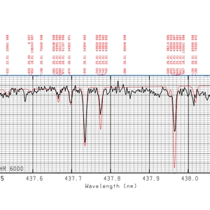 4381.gif