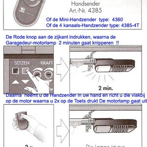 4385.jpg