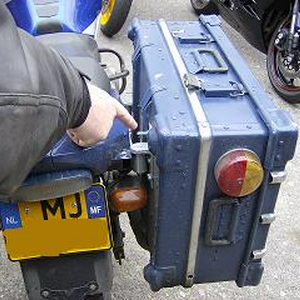 MFMM2.JPG