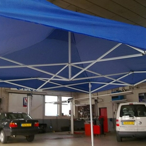 tent1klein.JPG