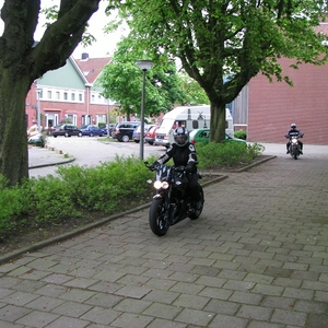 IMG_1601.jpg
