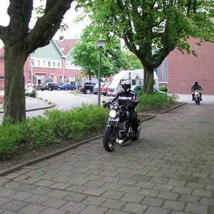 IMG_1602.jpg