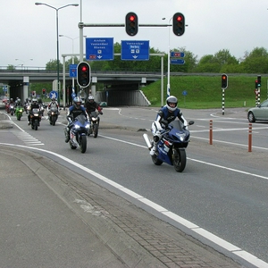IMG_1621.jpg