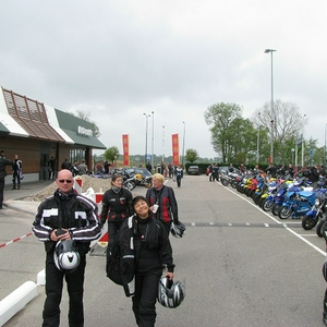 IMG_1640.jpg